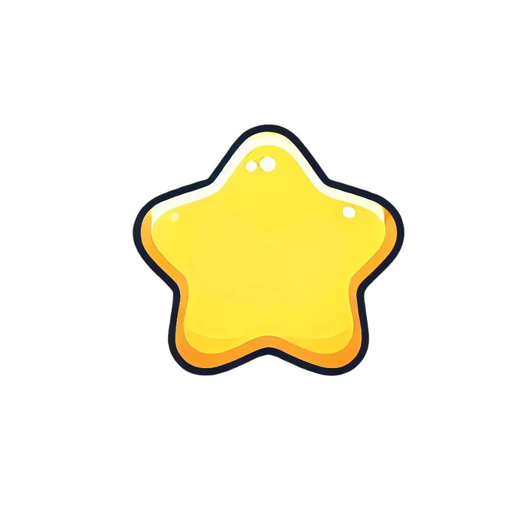 斯特罗吉诺直播